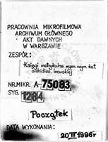 PL_1_301_1284_0000-tablica poczatkowa